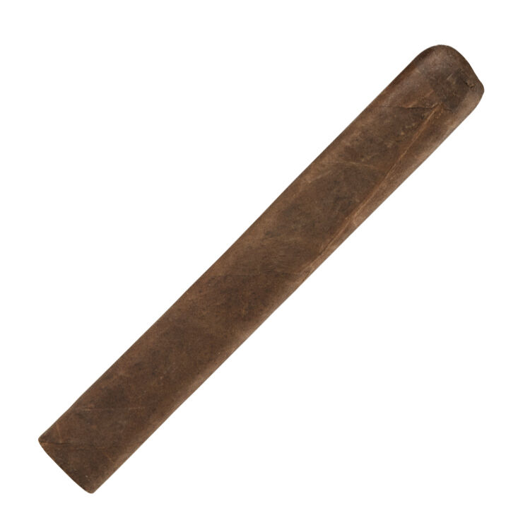 Maduro Toro Box-Pressed, , jrcigars